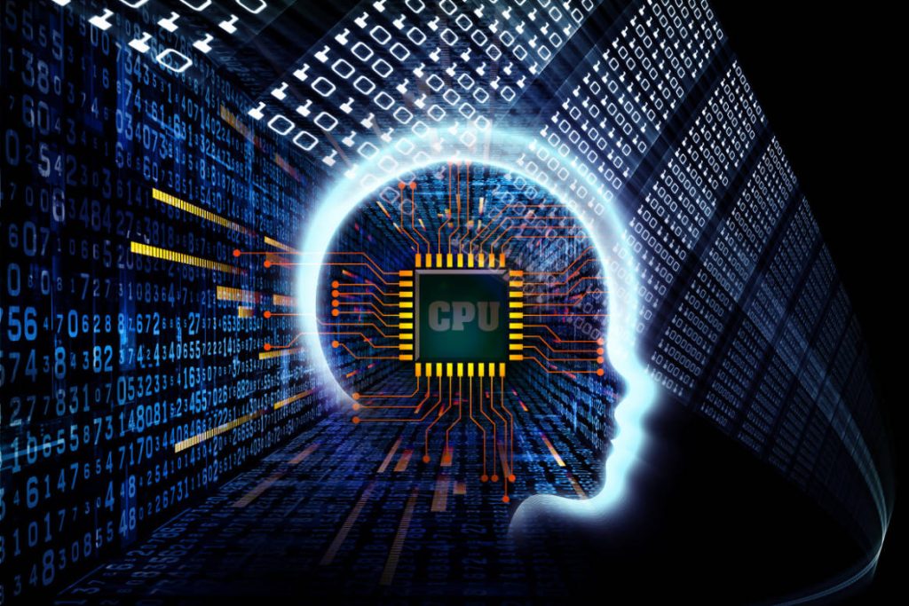 Η χρονιά που άλλαξε για πάντα την τεχνολογία – Τα τρία σημαντικότερα γεγονότα