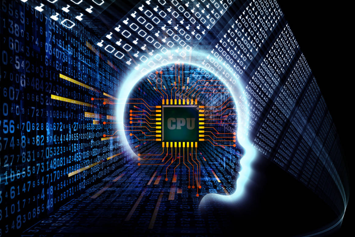 Η χρονιά που άλλαξε για πάντα την τεχνολογία – Τα τρία σημαντικότερα γεγονότα