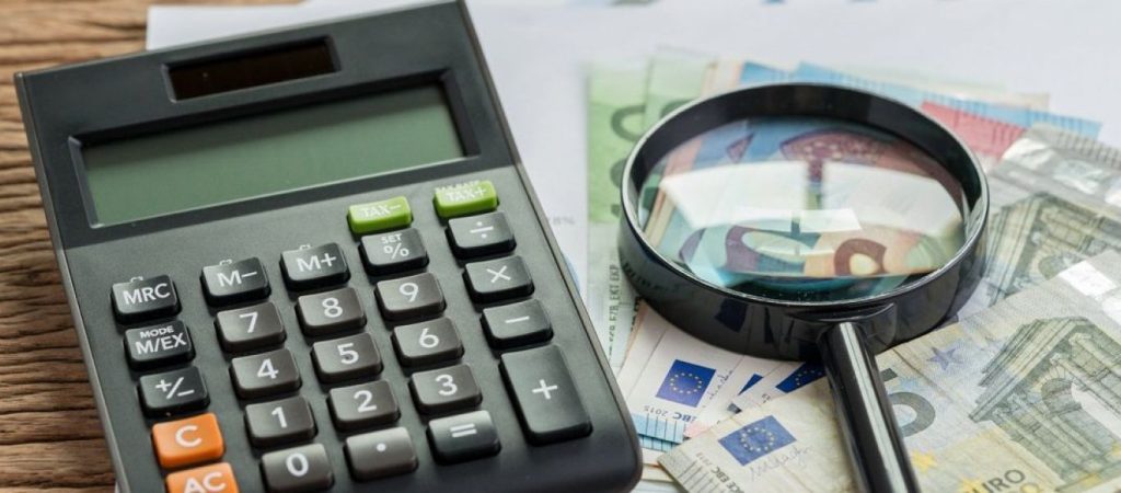 Στις 26 Φεβρουαρίου ανοίγει η πλατφόρμα για τις 24-48 δόσεις