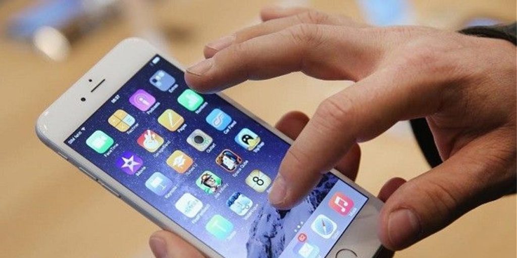 Αυτές είναι οι 6+1 λειτουργίες που δεν γνωρίζατε ότι έχουν τα iPhone