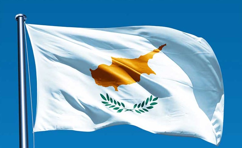 Η Κύπρος έχει την πλήρη στήριξη στην εδαφική της κυριαρχία από τη Σαουδική Αραβία