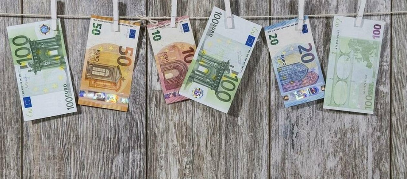Ο ΟΑΕΔ «τρέχει» επιδότηση για νέους 18-29 χρόνων – Ως 17.000 ευρώ θα λάβουν οι δικαιούχοι