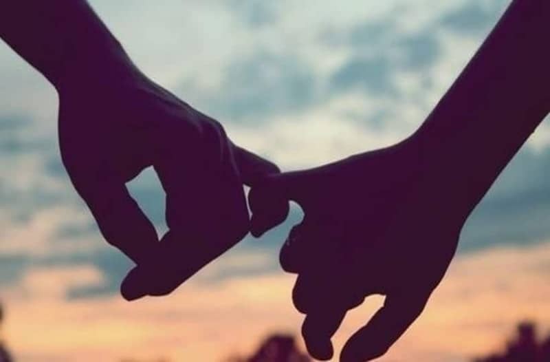 Πόσο αποτελεσματικά είναι τα προφυλακτικά με σπερματοκτόνο;