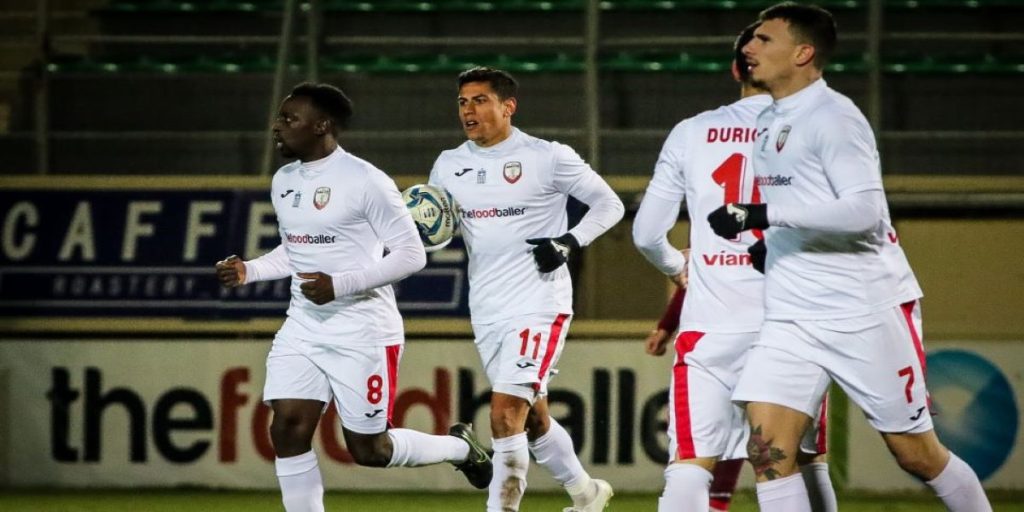 Επιτροπή Αδειοδότησης της ΕΠΟ: Θα εισηγηθεί την ανάκληση της άδειας της Ξάνθης