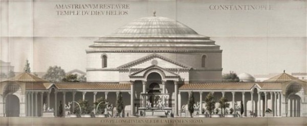 12a3afbff9984a6389702b78cdfb26aa