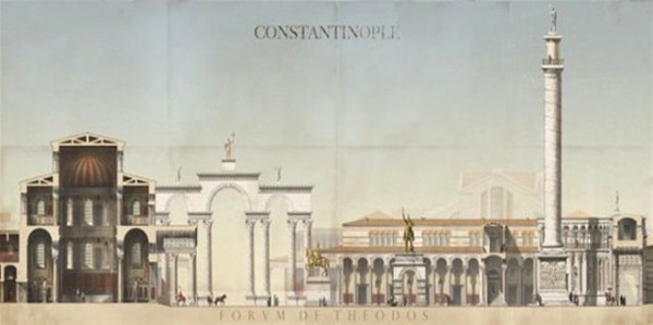 1e8367155b51bc88867151571f42cfcc