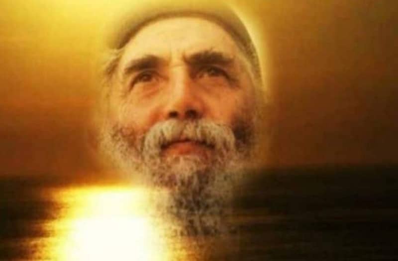 Γέροντας Παΐσιος: Πολλά διατάγματα δε θα προλάβουν να δακτυλογραφηθούν