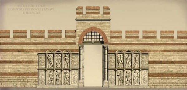 a273f5254bbf427ab697a2b7e7cd90db