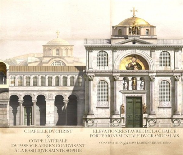 a5771bce93e200c36f7cd9dfd0e5deaa-10