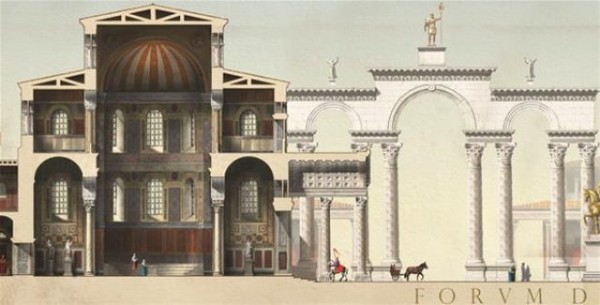 a5bfc9e07964f8dddeb95fc584cd965d-10