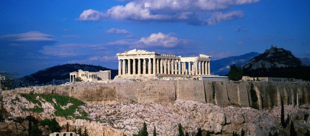 Τουρισμός: Αναμένεται αύξηση 10% Φιλανδών τουριστών