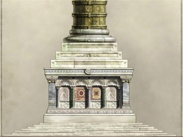 c10969b1e811d200392f1a354d824e69