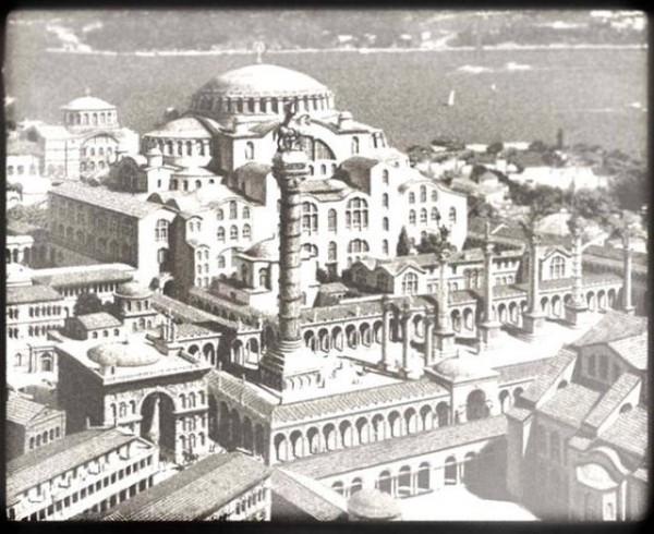 d645920e395fedad7bbbed0eca3fe2e0-9