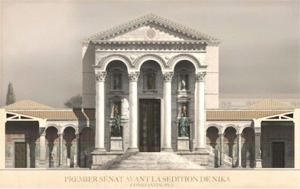 d67d8ab4f4c10bf22aa353e27879133c-9