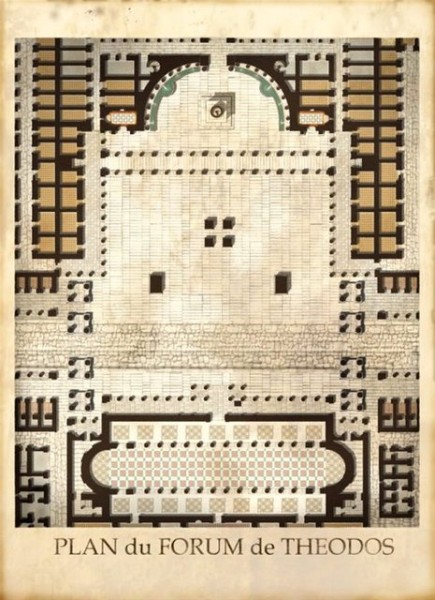 eba871526f4a485772c4389ff2363812