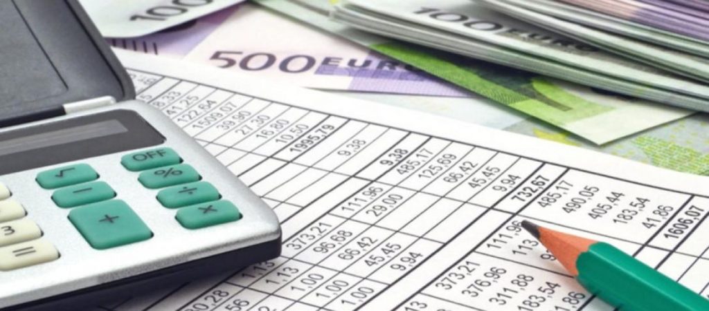 Πώς μπορείς να φτιάξεις το αφορολόγητο με αποδείξεις;