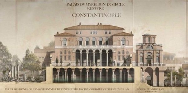 f9ff1601c9fd2e324c2c866819f8523e