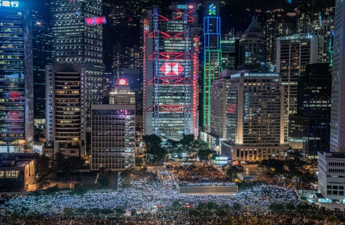 Oι πιο ακριβές πόλεις για να ζήσεις στον κόσμο