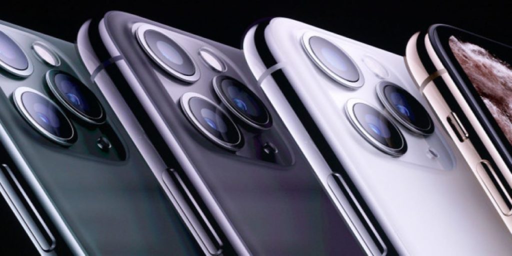 iPhone: Παρουσιάζεται νέο μοντέλο χαμηλού κόστους (φώτο)