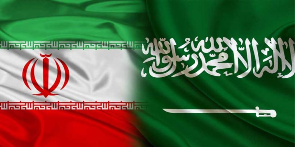 Ιράν: Κάλεσε τη Σαουδική Αραβία σε συνεργασία ώστε να λυθούν τα μεταξύ τους προβλήματα