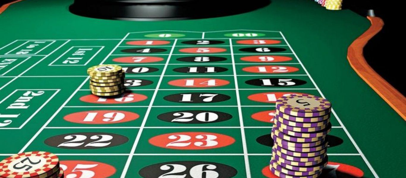 ΕΦΚΑ: Ύποπτη ασυλία για τους επαγγελματίες «φεσατζήδες» των καζίνο