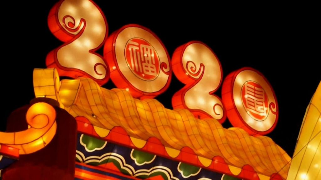 Κινέζικο ωροσκόπιο: Φέτος την τιμητική του έχει ο αρουραίος – Δείτε τι σημαίνει για το κάθε ζώδιο