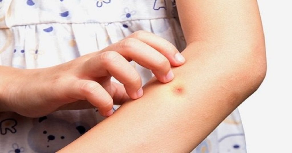 Παράξενες αλήθειες για εσένα που δεν γνώριζες