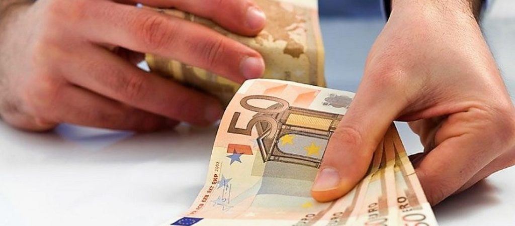 Ασφαλιστικό: Μεγάλες αλλαγές σε κύριες και επικουρικές συντάξεις