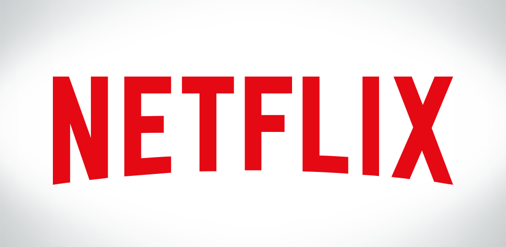 Το Netflix στα… ουράνια: Οι συνδρομητές του αυξήθηκαν κατά 8,7 εκατομμύρια