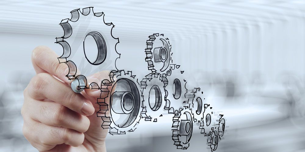 Πώς μπορείτε να επιταχύνεται τον μεταβολισμό σας;