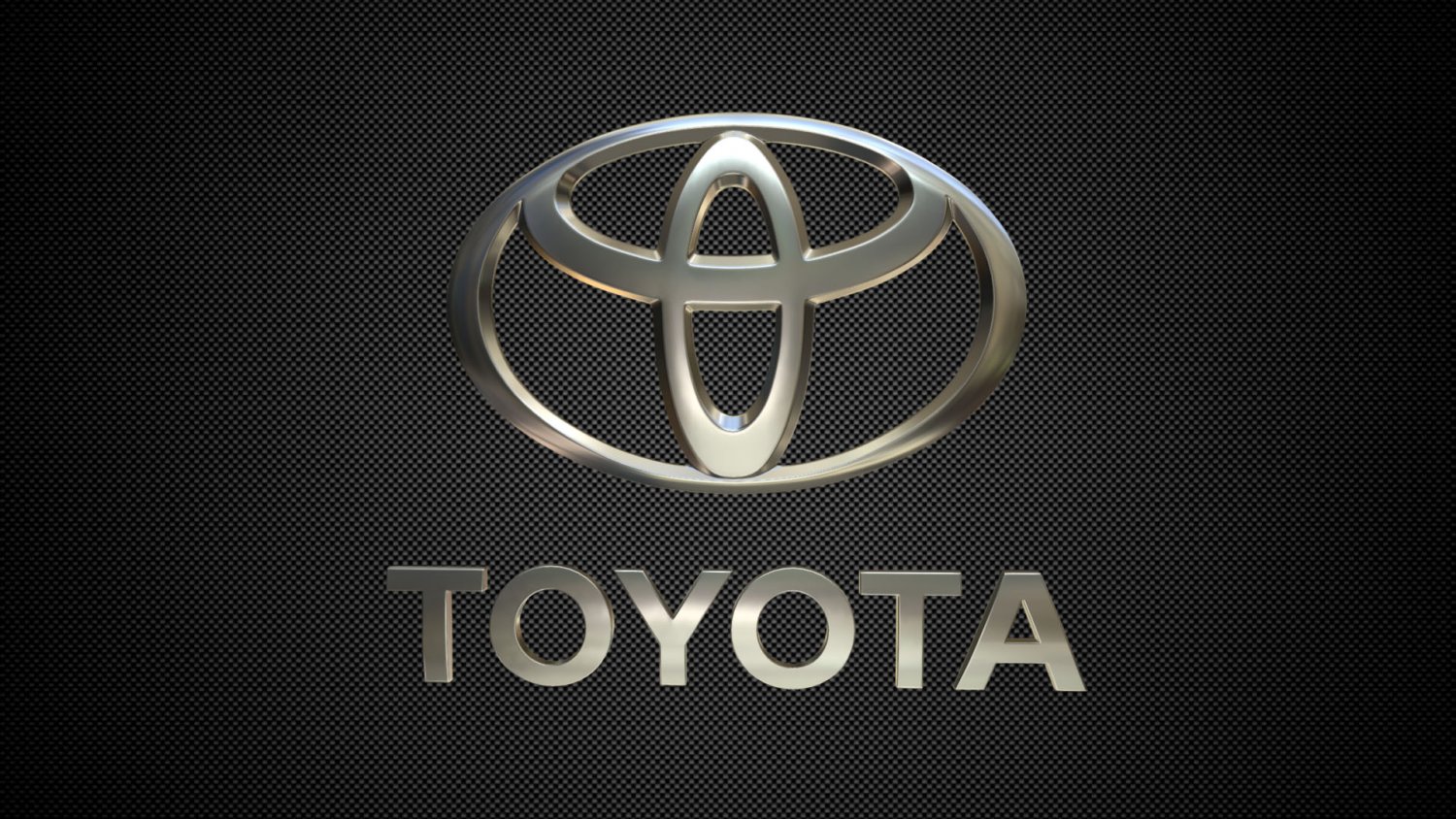 Η Toyota προχωρά στην ανάκληση 3,4 εκατ. οχημάτων