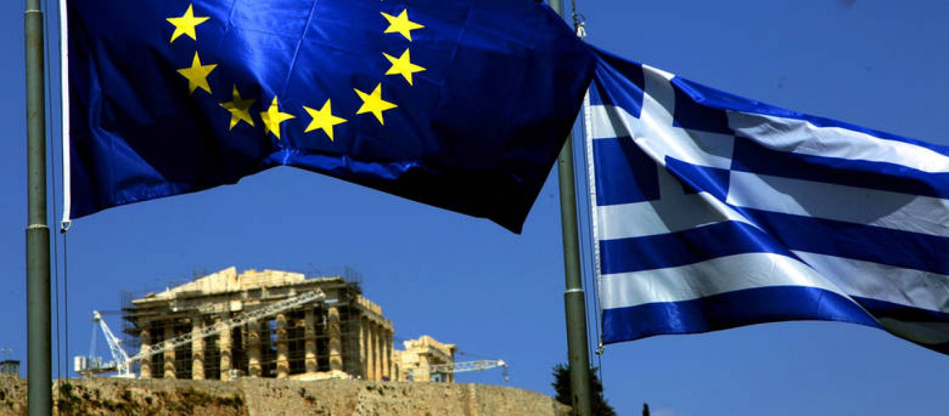 «Πρόοδος για την ελληνική οικονομία – Υπάρχουν προκλήσεις» λένε οι θεσμοί