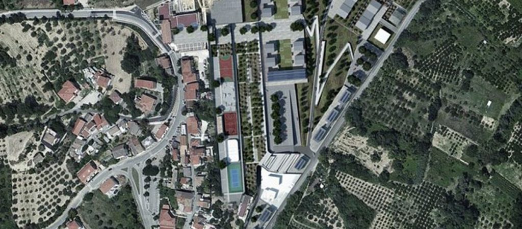 Κτηματολόγιο: Όλα όσα πρέπει να γνωρίζετε για τα κλιμακωτά πρόστιμα και τις δηλώσεις