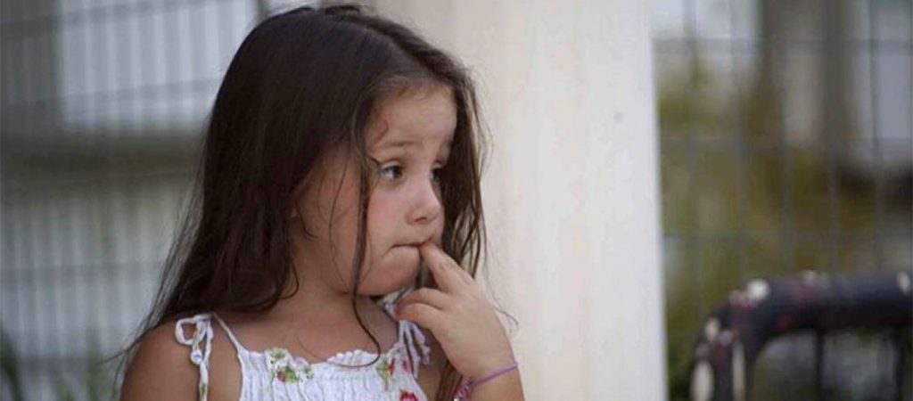 Κρήτη: Στο εδώλιο ο αναισθησιολόγος για τον αιφνίδιο θάνατο της 4χρονης Μελίνας – Είχε πάει για επέμβαση «ρουτίνας»