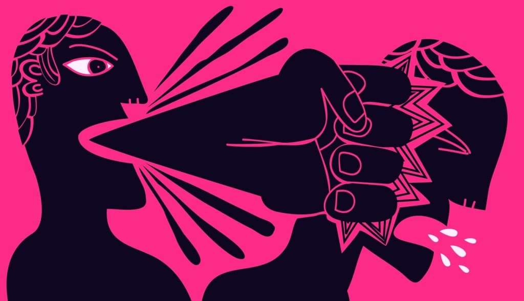 Οι πιο περίεργες φράσεις για να προσβάλεις κάποιον σε αυτές τις 14 χώρες – Δεν βγάζουν κανένα νόημα