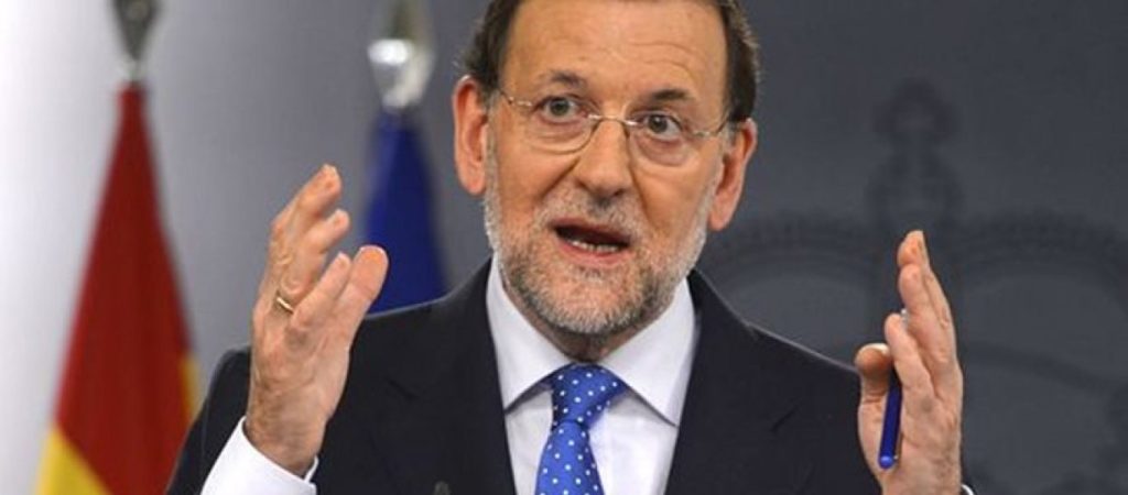 Είδηση-«βόμβα»: Υποψήφιος για πρόεδρος της ισπανικής ποδοσφαιρικής ομοσπονδίας ο M. Ραχόι