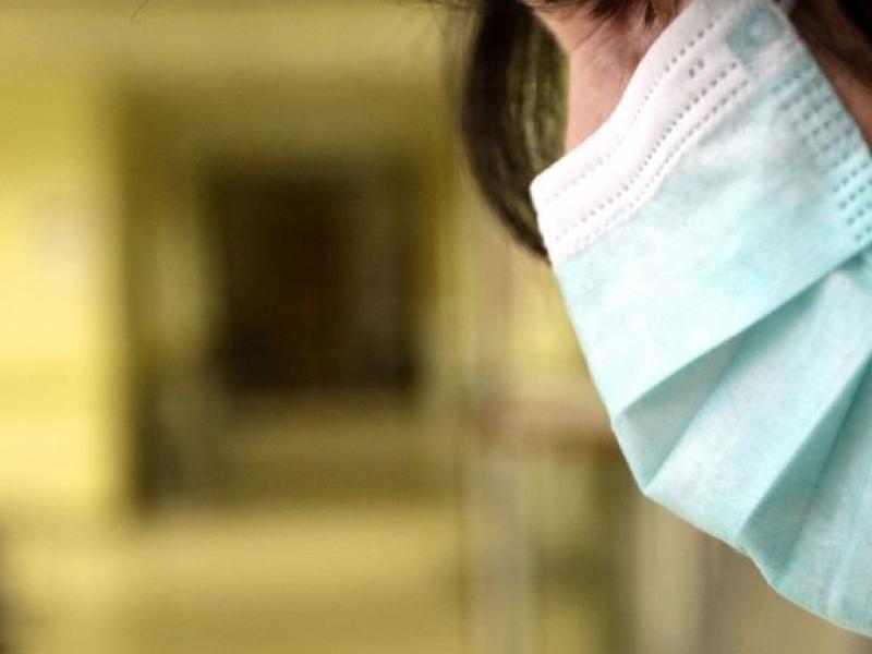 Σαμοθράκη: Η γρίπη «εξόντωσε» σχολείο – Ασθενούν τα 2/3 των μαθητών και οι μισοί δάσκαλοι