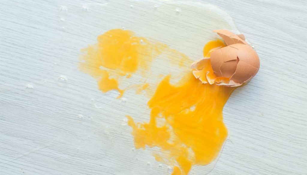 Θα σας «λύσουν» τα χέρια: 17+1 κόλπα που θα κάνουν τις πιο δύσκολες καταστάσεις… παιχνιδάκι