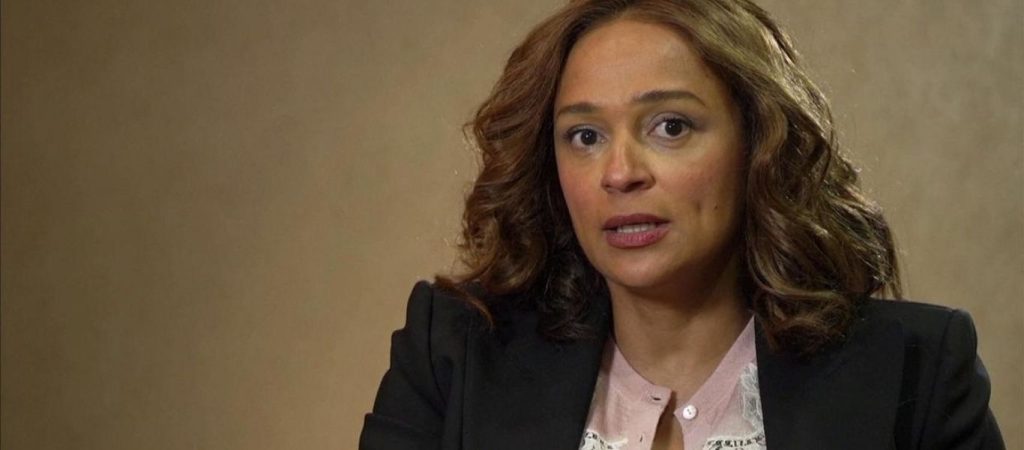 Luanda Leaks: Η πλουσιότερη Αφρικανή έκανε περιουσία κλέβοντας τη χώρα της  – Έγγραφα αποκαλύπτουν φοροαποφυγή (βίντεο)