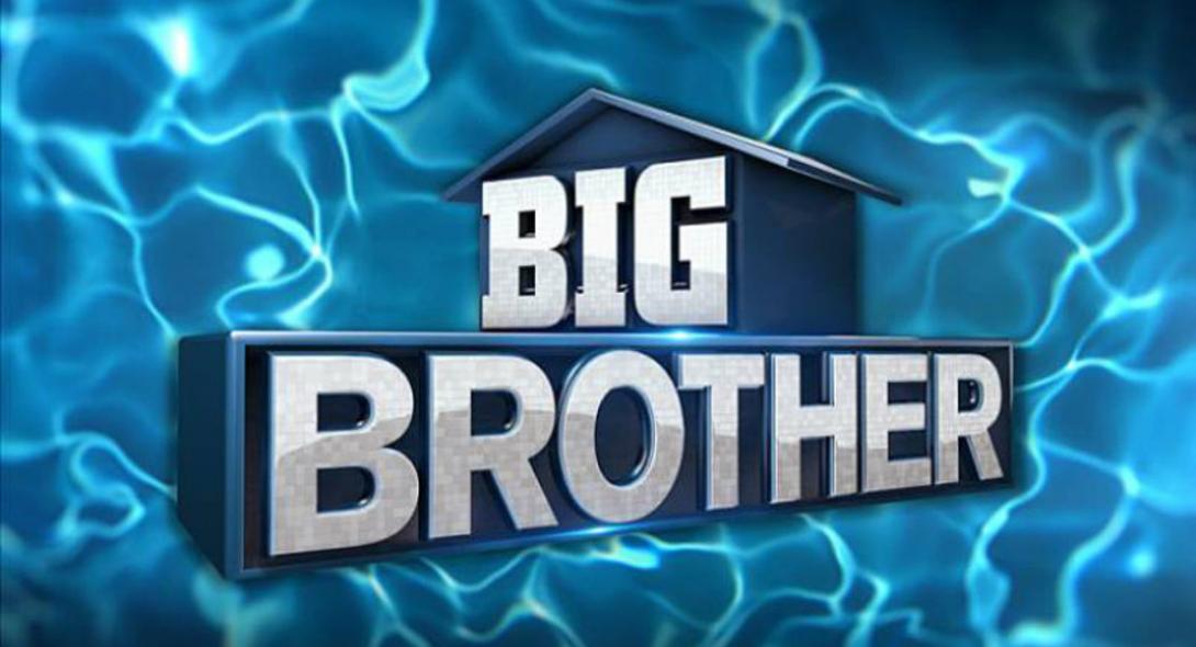 Ποιος θα είναι ο παρουσιαστής του Big Brother; (βίντεο)