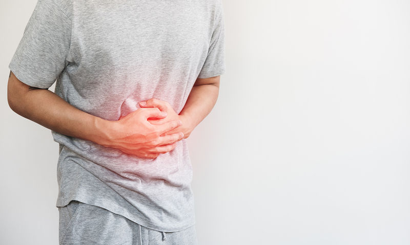 Τροφική δηλητηρίαση: Τα συμπτώματα που πρέπει όλοι να ξέρουν