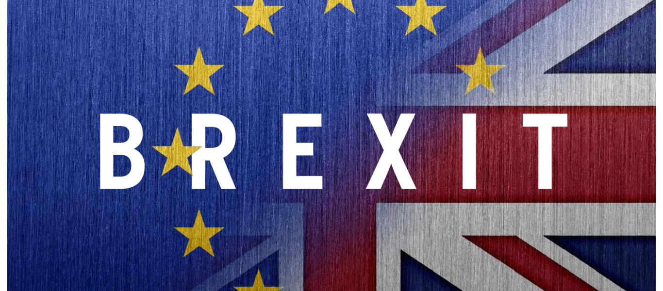 Αξιωματούχος της ΕΕ για Brexit: «Σκοπός μας είναι η μεταβατική περίοδος να ολοκληρωθεί στα τέλη του χρόνου»