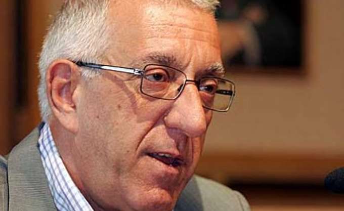 Το λάθος του Κακλαμάνη: Πως αποκάλεσε τον Καστανίδη (βίντεο)