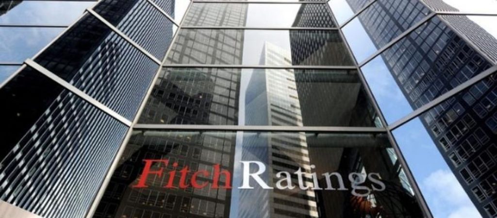 Ο οίκος «Fitch» αναμένεται να αυξήσει την πιστοληπτική ικανότητα της Ελλάδας