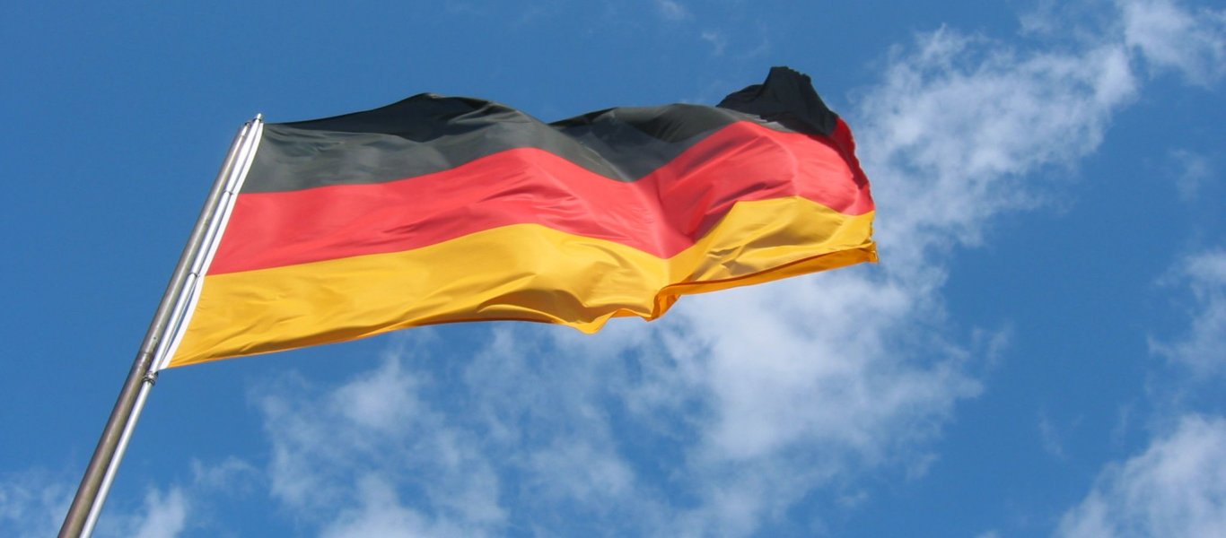 Γερμανία: 40% των πολιτών θέλει λιγότερες αφίξεις αλλοδαπών