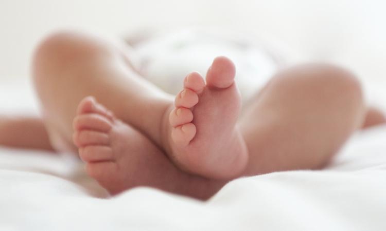 Γιατί στο ζωικό βασίλειο ο άνθρωπος είναι το πιο… καθυστερημένο μωρό;