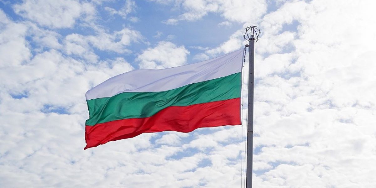 Βουλγαρία: Πιθανή η απέλαση δύο Ρώσων διπλωματών