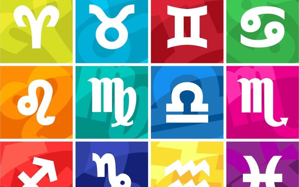 Αυτά είναι τα τρία ζώδια που θα αρραβωνιαστούν μέσα στο 2020 – Θα δεχθούν ή θα κάνουν πρόταση γάμου