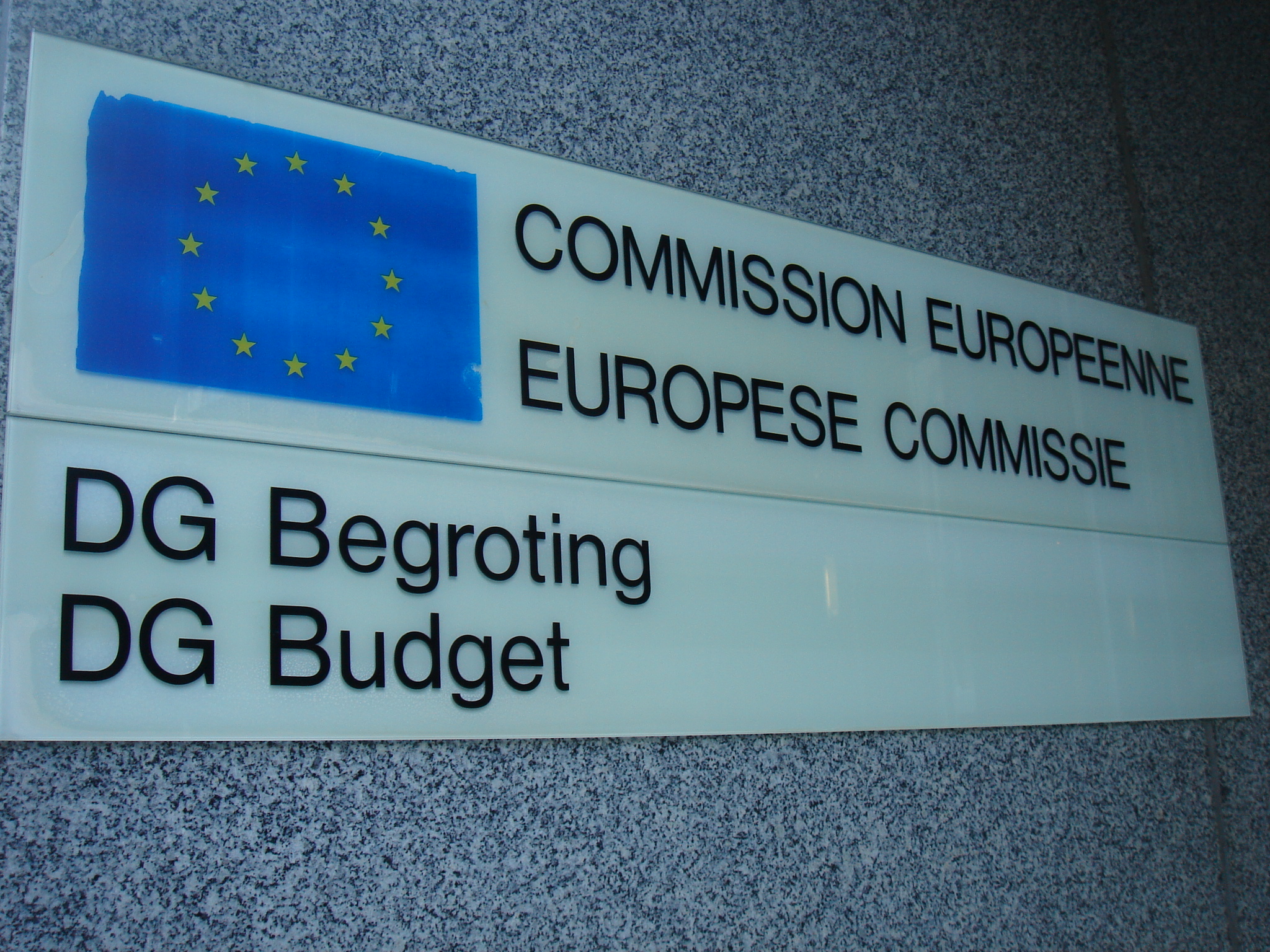 ΕΕ: Έκτακτη σύνοδος κορυφής για τον προϋπολογισμό της Ένωσης