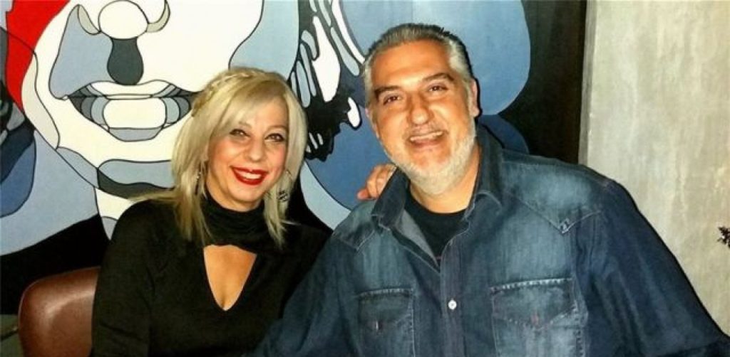 Μακρακώμη: Δραματικές εικόνες περιγράφει ο πατέρας του φερόμενου δράστη